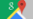 google map Trekmates Travel - Tours & Guiding Mongolia
